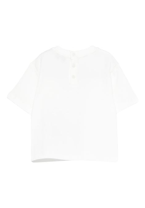 T-shirt Emporio Armani Kids EMPORIO ARMANI | T-SHIRT E POLO | EB001326AF21808U0003